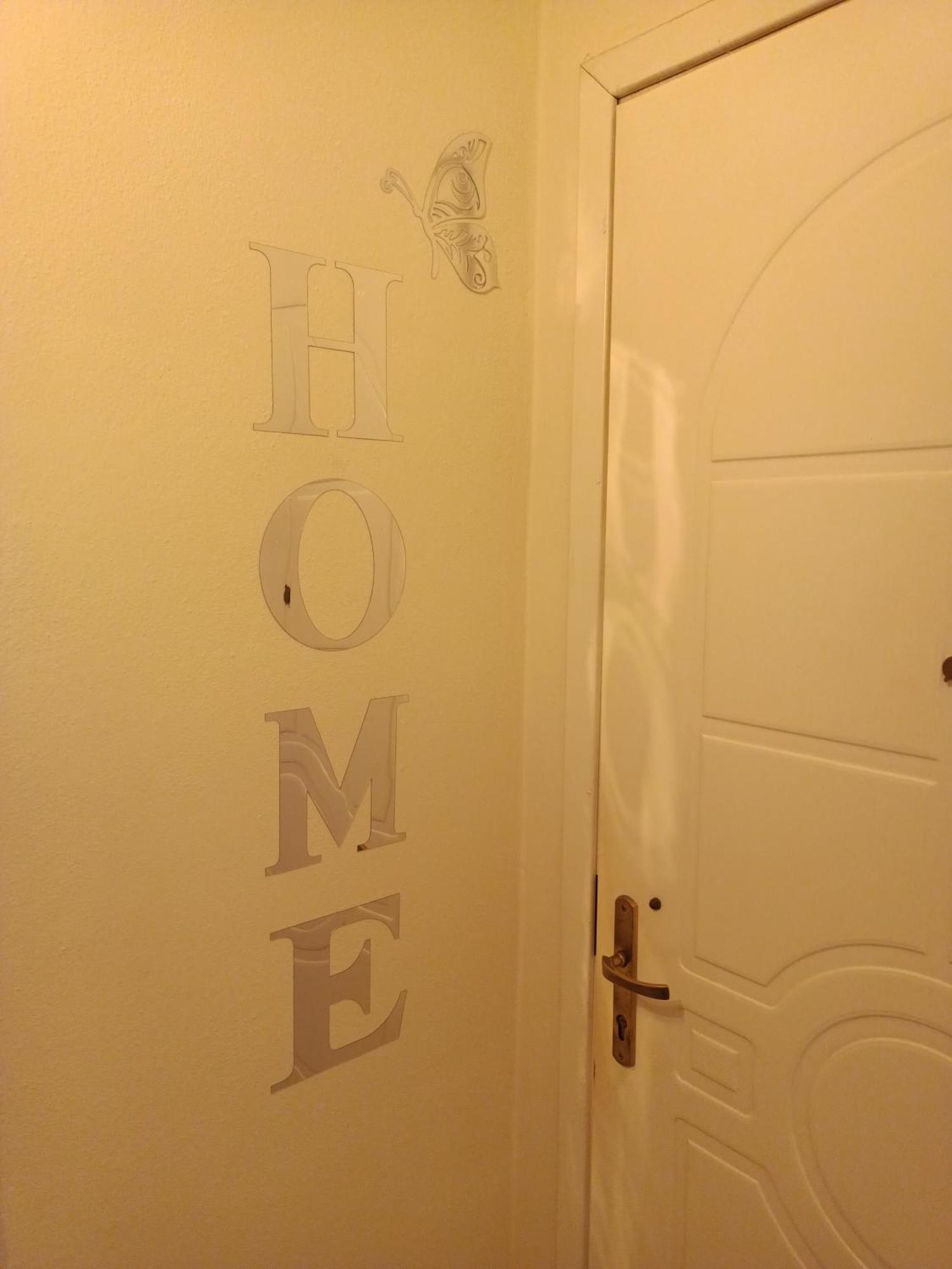 Home2024 アレクサンドルポリス エクステリア 写真